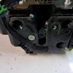HYUNDAİ İ20 SOL ARKA KAPI KİLİDİ
