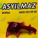 HYUNDAİ İ20 SOL ARKA REFLEKTÖR (ORJİNAL)