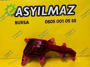 HYUNDAİ İ20 SOL ARKA REFLEKTÖR (ORJİNAL)