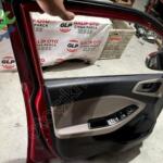 HYUNDAİ İ20 SOL AYNA ORJİNAL ÇIKMA
