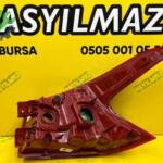 HYUNDAİ İ20 SOL DIŞ STOP ORJİNAL