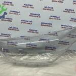 HYUNDAİ İ20 SOL FAR CAMI SIFIR  -BURSA FAR
