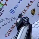 Hyundai i20 sol far ledli i 20 orjinal çıkma sol far
