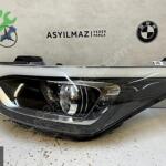 HYUNDAİ İ20 SOL FAR (ORJİNAL)