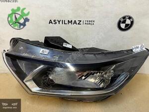 HYUNDAİ İ20 SOL FAR (ORJİNAL) 92101Q0000