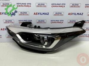 HYUNDAİ İ20 SOL FAR ORJİNAL HATASIZ SÖKME ÜRÜN