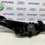 HYUNDAİ İ20 SOL FAR ORJİNAL HATASIZ SÖKME ÜRÜN