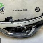 HYUNDAİ İ20 SOL FAR ORJİNAL OEM:92101-C8