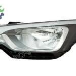 HYUNDAİ İ20 SOL FAR SIFIR OEM:92101C8000