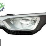 HYUNDAİ İ20 SOL FAR SIFIR OEM:92101C8000