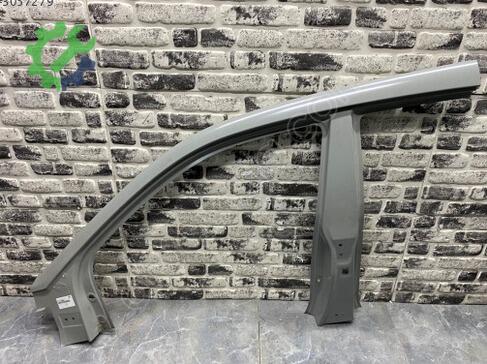 Hyundai i20 Frangart 71112C8000 çıkma parça