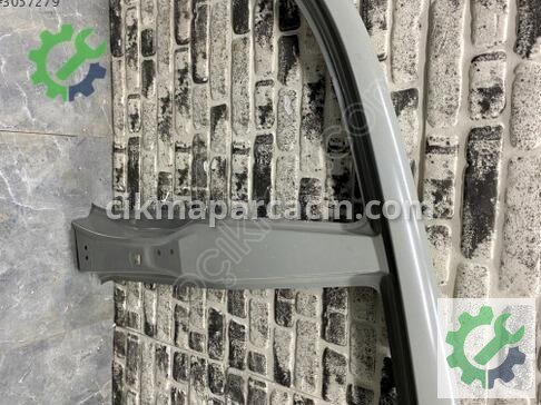 Hyundai i20 Frangart 71112C8000 çıkma parça