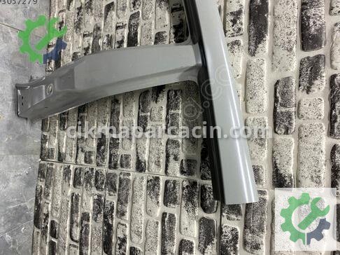 Hyundai i20 Frangart 71112C8000 çıkma parça