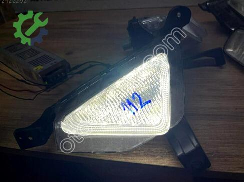 Hyundai i20 Gündüz Farı (DRL) 92207Q0100 çıkma parça