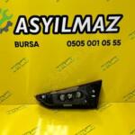 HYUNDAİ İ20 SOL İÇ STOP ( ORJİNAL )
