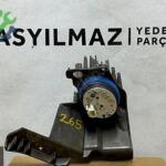 HYUNDAİ İ20 SOL LED BEYNİ ORJİNAL