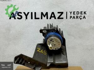 HYUNDAİ İ20 SOL LED BEYNİ ORJİNAL