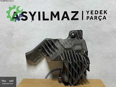 Hyundai i20 Ateşleme Beyni çıkma parça