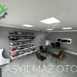 HYUNDAİ İ20 SOL ÖN ÇAMURLUK ORJİNAL