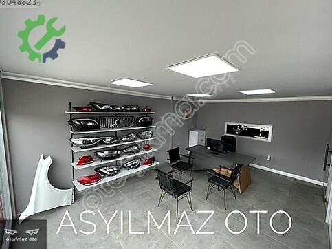 Hyundai i20 Sol Ön Çamurluk çıkma parça