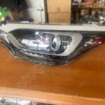Hyundai i20 sol ön far çıkma orijinal