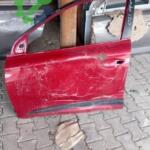 Hyundai i20 sol ön kapı 2014 2019 arası