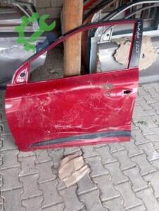 Hyundai i20 sol ön kapı 2014 2019 arası