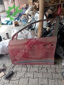 Hyundai i20 Sol Ön Kapı çıkma parça