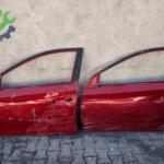 Hyundai i20 sol ön kapı 2020 2025