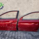 Hyundai i20 sol ön kapı 2020 2025