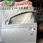 Hyundai i20 sol ön kapı