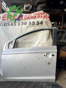 Hyundai i20 sol ön kapı