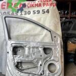 Hyundai i20 sol ön kapı
