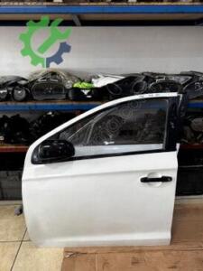 Orijinal Hyundai i20 Sol Ön Kapı Çıkma