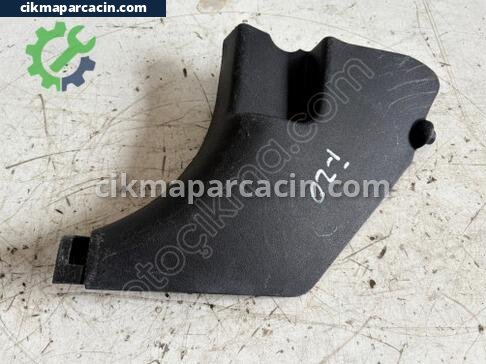 Hyundai i20 Trim çıkma parça