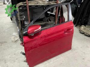 HYUNDAİ İ20 SOL ÖN KAPI DOLU ORJİNAL ÇIKMA