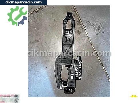 Hyundai i20 Fitil çıkma parça