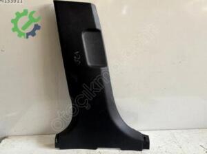HYUNDAİ İ20 SOL ORTA DİREK ALT KAPLAMASI