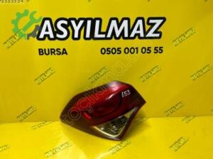 HYUNDAİ İ20 SOL STOP 15-18 (ORJİNAL HATASIZ)