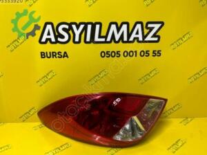 HYUNDAİ İ20 SOL STOP (ORJİNAL)