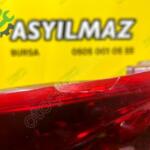 HYUNDAİ İ20 SOL STOP (ORJİNAL)