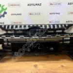 HYUNDAİ İ20 SUV ÖN PANJUR ORJİNAL 14-19  -NO102