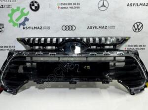 HYUNDAİ İ20 SUV ÖN PANJUR ORJİNAL 14-19  -NO215