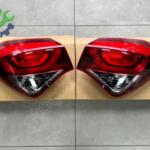 HYUNDAİ İ20 TAKIM STOP (SIFIR) ADET FİYATI