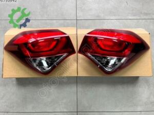 HYUNDAİ İ20 TAKIM STOP (SIFIR) ADET FİYATI