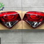HYUNDAİ İ20 TAKIM STOP (SIFIR) ADET FİYATI