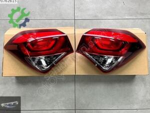 HYUNDAİ İ20 TAKIM STOP (SIFIR) ADET FİYATI