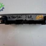 HYUNDAİ İ20 TAVAN LAMBASI