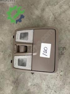 HYUNDAİ İ20 TAVAN LAMBASI ORJİNAL ÇIKMA