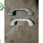 Hyundai i20 Hava Filtresi Hortumu Çıkma